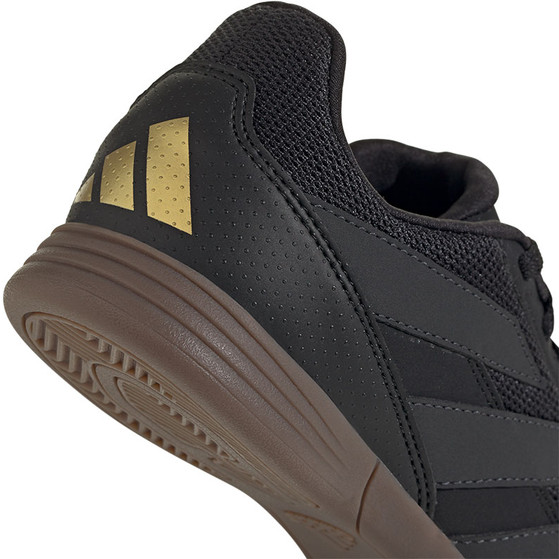 adidas Predator Club Indoor Kids