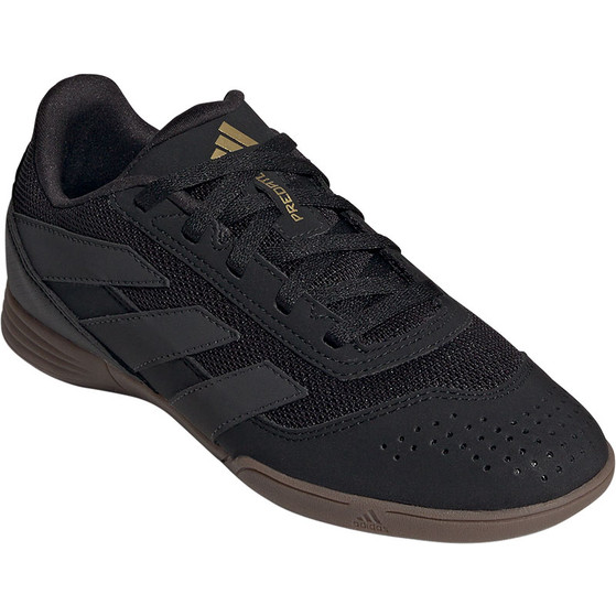 adidas Predator Club Indoor Kids