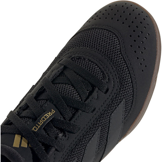 adidas Predator Club Indoor Kids