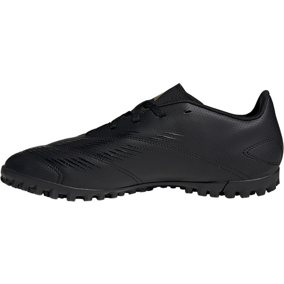 adidas Predator Club TF