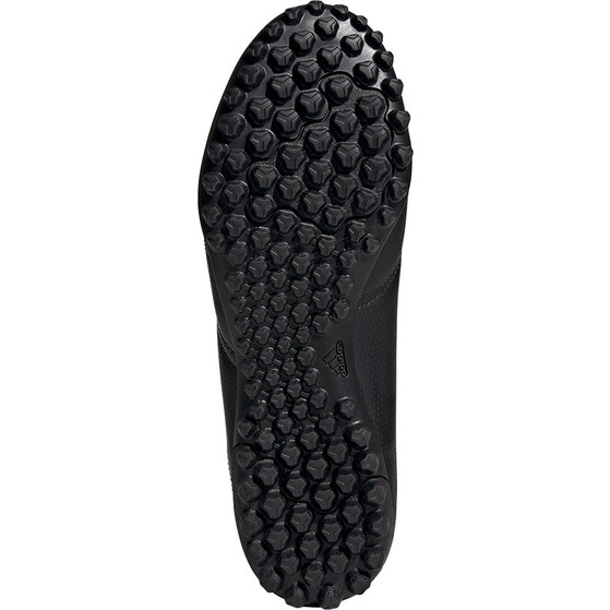 adidas Predator Club TF
