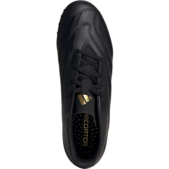 adidas Predator Club TF