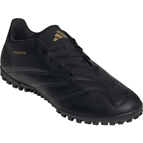 adidas Predator Club TF