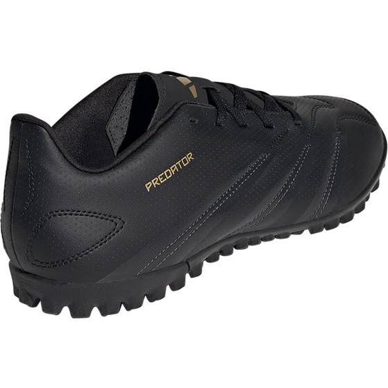 adidas Predator Club TF
