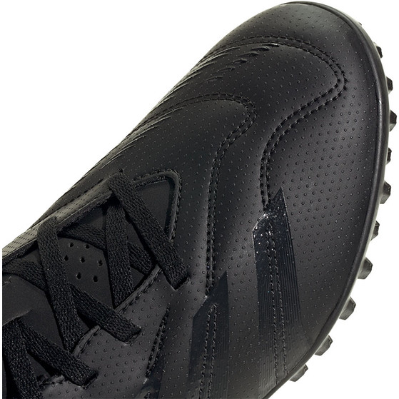 adidas Predator Club TF