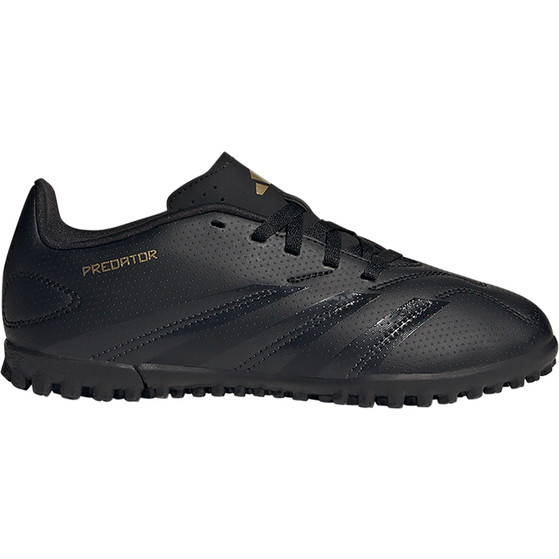 adidas Predator Club TF Kids