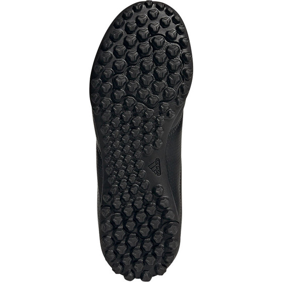 adidas Predator Club TF Kids