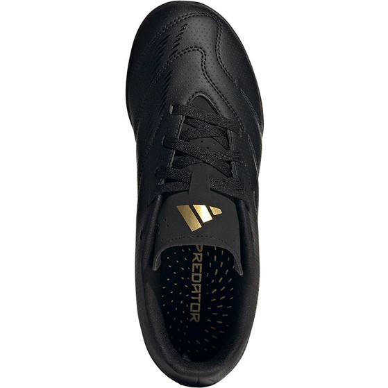 adidas Predator Club TF Kids