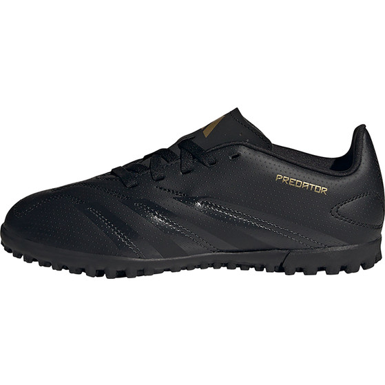adidas Predator Club TF Kids
