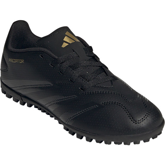 adidas Predator Club TF Kids