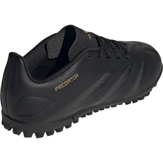 adidas Predator Club TF Kids