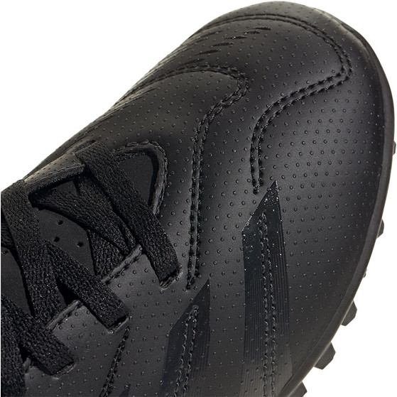 adidas Predator Club TF Kids