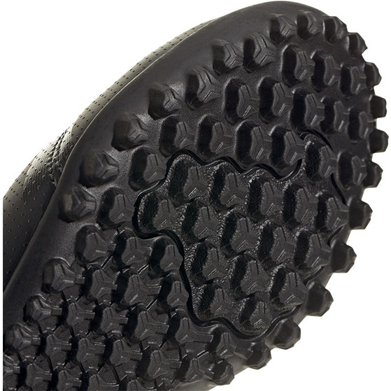 adidas Predator Club TF Kids