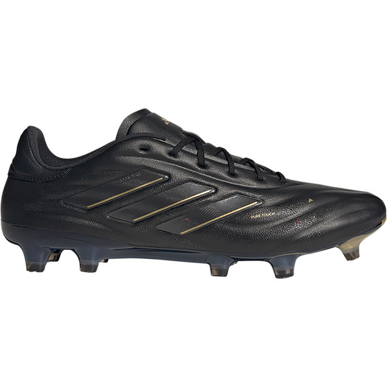 adidas Copa Elite Set Heren