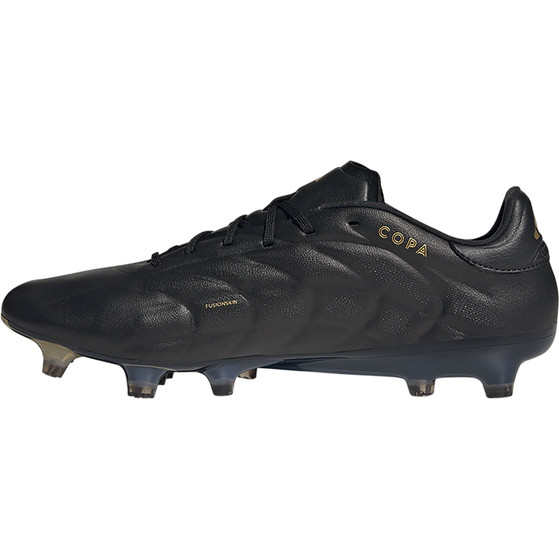 adidas Copa Elite Set Heren