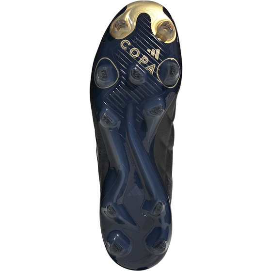 adidas Copa Elite Set Heren