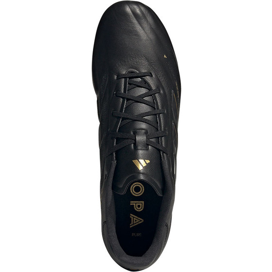 adidas Copa Elite Set Heren
