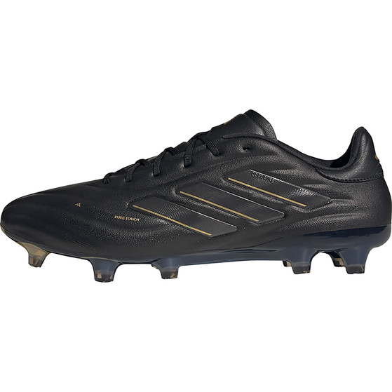 adidas Copa Elite Set Heren