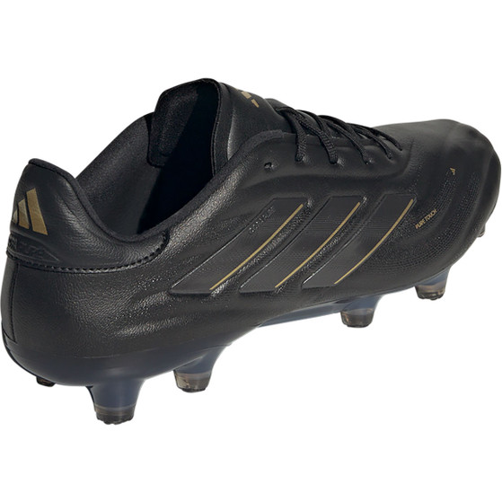 adidas Copa Elite Set Heren