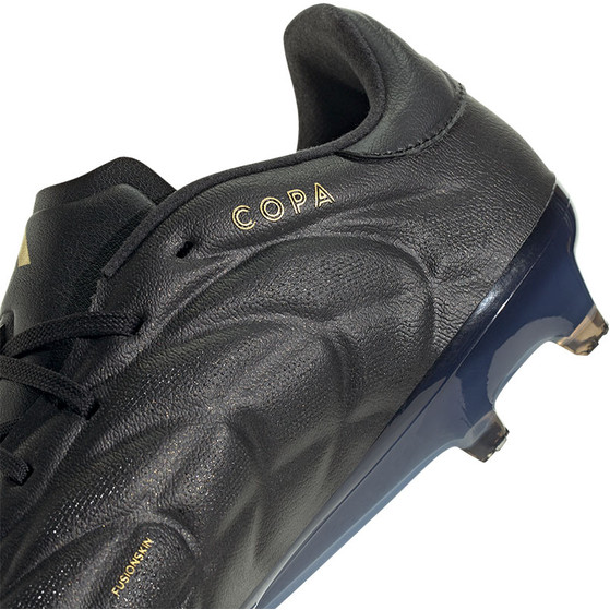adidas Copa Elite Set Heren