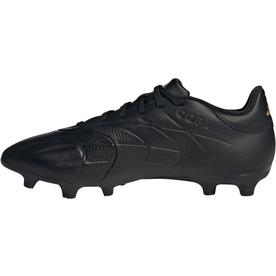 adidas Copa League Set Men