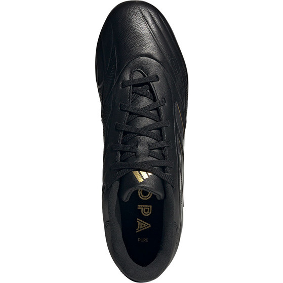 adidas Copa League Set Men