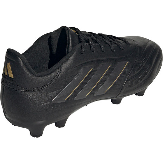 adidas Copa League Set Men
