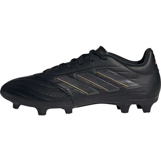 adidas Copa League Set Men