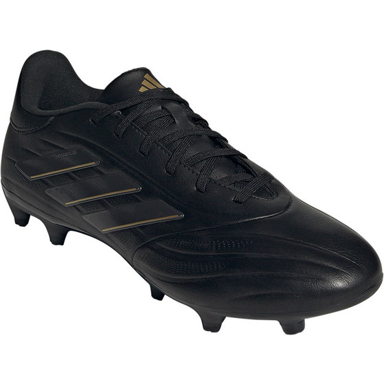 adidas Copa League Set Men