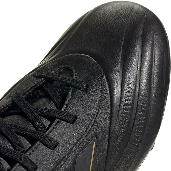 adidas Copa League Set Men