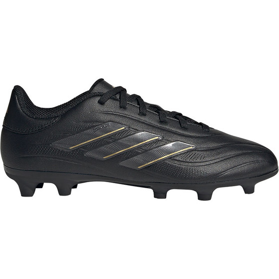adidas Copa Pure 2 League FG Kids