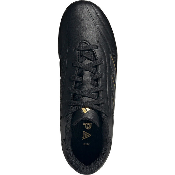 adidas Copa Pure 2 League FG Kids