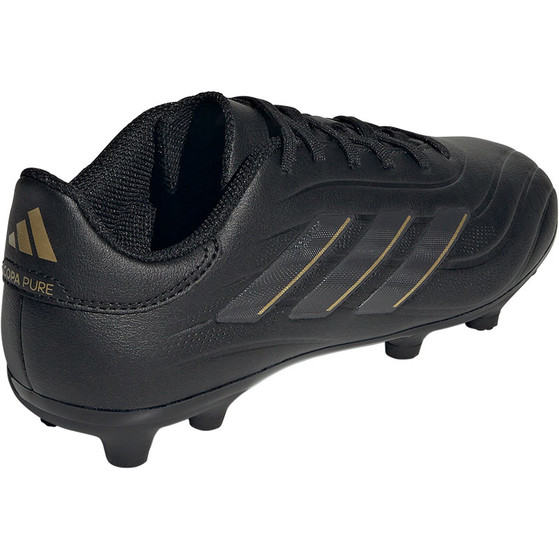 adidas Copa Pure 2 League FG Kids