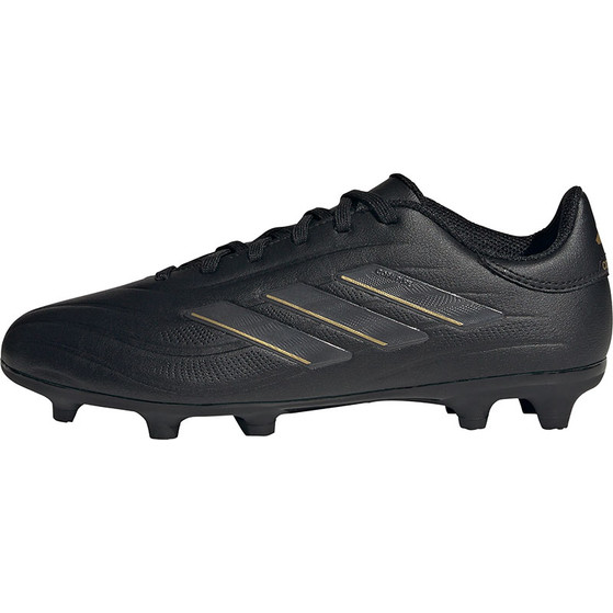 adidas Copa Pure 2 League FG Kids