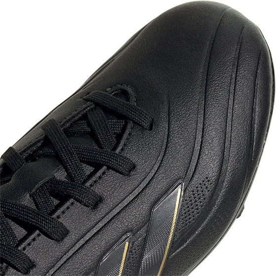 adidas Copa Pure 2 League FG Kids