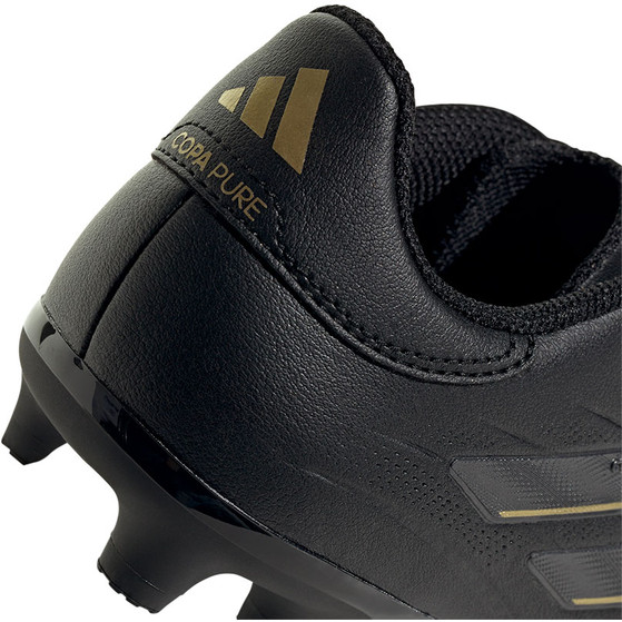 adidas Copa Pure 2 League FG Kids