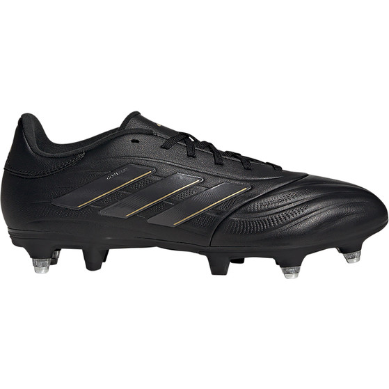 adidas Copa League SG Set Herr