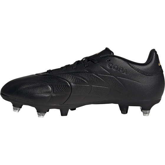 adidas Copa League SG Set Herr