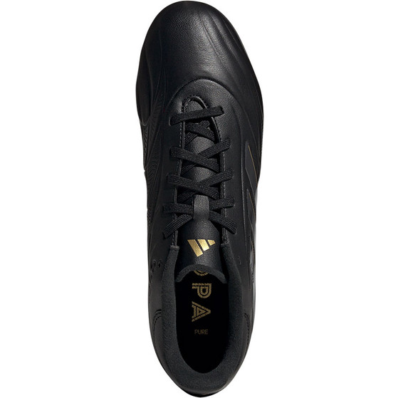 adidas Copa League SG Set Herr