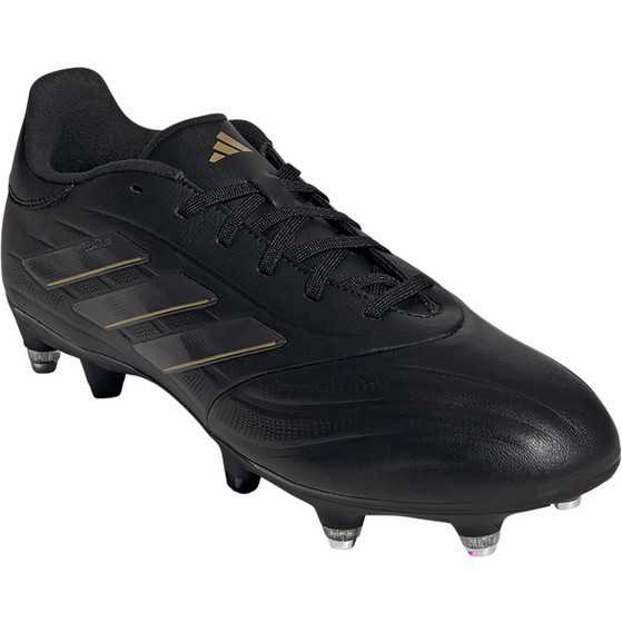 adidas Copa League SG Set Herr