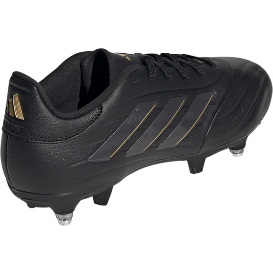 adidas Copa League SG Set Herr
