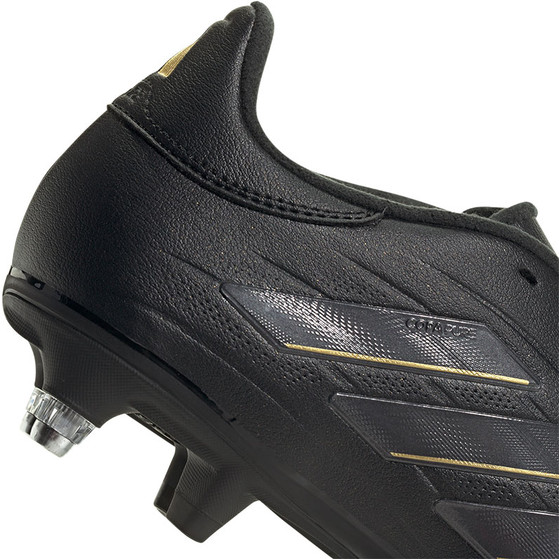 adidas Copa League SG Set Herr