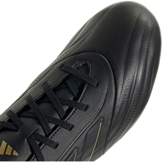 adidas Copa League SG Set Herr