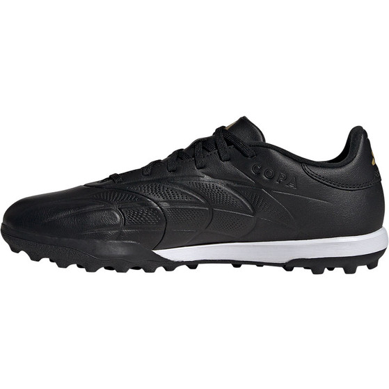 adidas Copa Pure 2 League TF