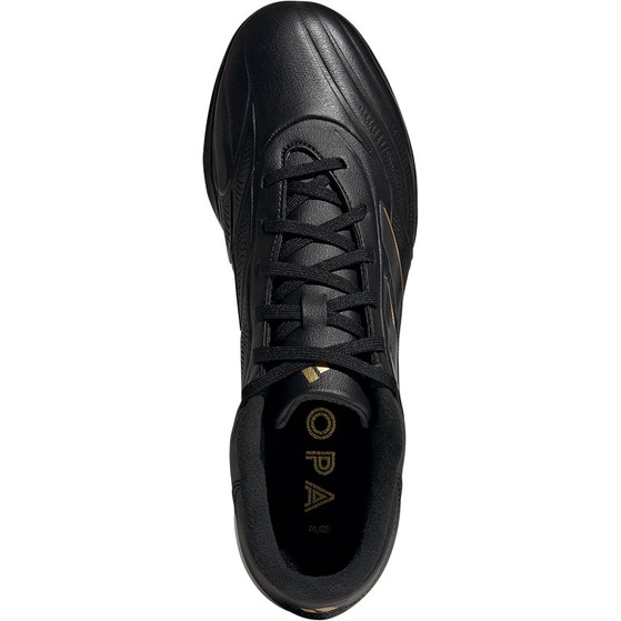 adidas Copa Pure 2 League TF
