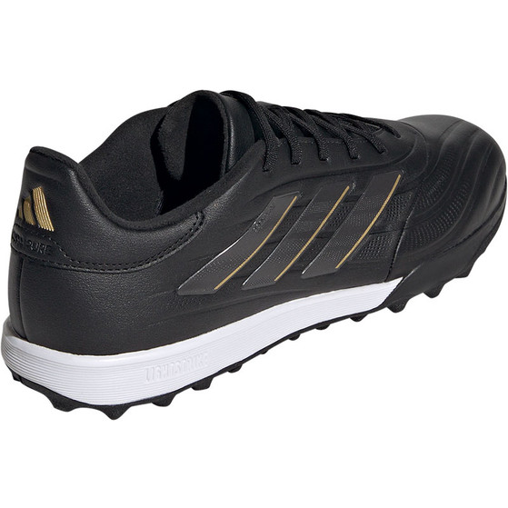 adidas Copa Pure 2 League TF