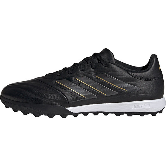 adidas Copa Pure 2 League TF