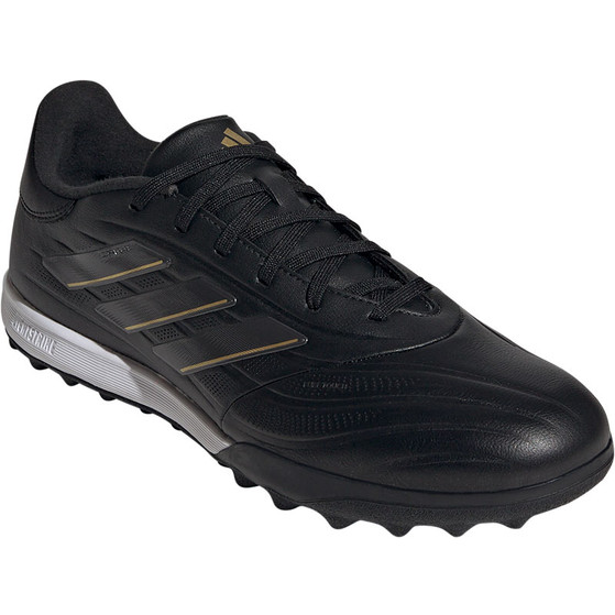 adidas Copa Pure 2 League TF