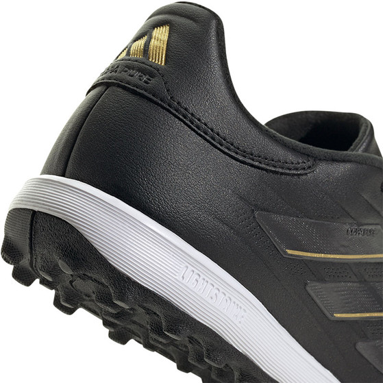 adidas Copa Pure 2 League TF