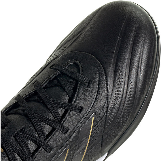 adidas Copa Pure 2 League TF